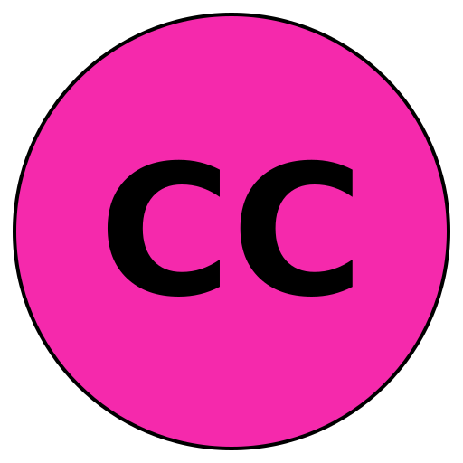 CareerClarity
